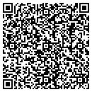 QR code with Scout Troop 56 contacts
