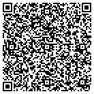 QR code with Bobby Shaws Tattooing contacts