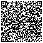 QR code with Five & Dime General Store contacts