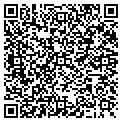 QR code with Harvianns contacts