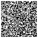QR code with A-Z Railcar Corp contacts
