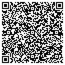 QR code with King Of The Castle contacts