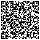 QR code with Third Coast Digital contacts
