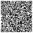 QR code with Libertarian Party Dallas Co contacts