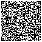 QR code with Georgetown Fireplace & Patio contacts