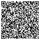 QR code with Cedar Creek Software contacts