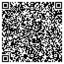 QR code with Texas-T-Shirtery contacts