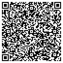 QR code with Tai-Tung Intl Inc contacts