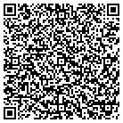 QR code with Old Post Office Museum & Art contacts