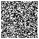 QR code with Dancing Fibers LLC contacts