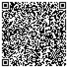 QR code with Senior Information Referral contacts