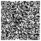 QR code with Gibson Tractor Service contacts