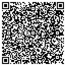QR code with Jack In The Box contacts