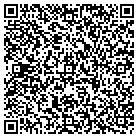 QR code with Highway 69 S Rv & Self Storage contacts