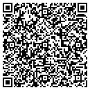 QR code with Chuck Jackson contacts