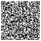 QR code with Advertising Checking Bureau contacts