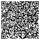 QR code with Golf Sports Ect contacts
