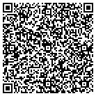 QR code with Exhibit Solutions Unlimited contacts