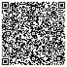 QR code with Independent Constructors Inc contacts