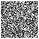 QR code with Edward Jones 27941 contacts
