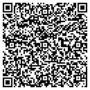 QR code with New Hong Kong contacts