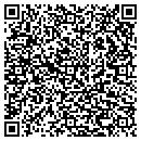 QR code with St Frances Rectory contacts