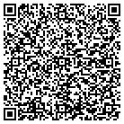 QR code with Communities In Schools Inc contacts