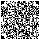 QR code with Texas Frontier Trails contacts