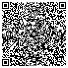 QR code with Magic Golf Lsg & Consulting contacts