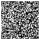 QR code with Chapel Of The Pines contacts