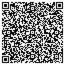 QR code with Job Corps-Mtc contacts