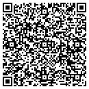 QR code with Taylor Rotorsports contacts