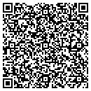 QR code with Allstar Realty contacts
