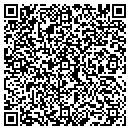 QR code with Hadley Medical Clinic contacts
