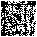 QR code with Welding Engineering & Fabrication contacts