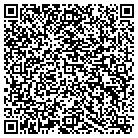 QR code with Mjd Computer Services contacts
