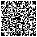 QR code with Auction Place contacts