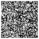 QR code with Graphic Masters Inc contacts