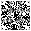 QR code with Select Cleaners contacts