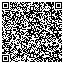 QR code with Simple Simon's Pizza contacts