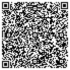 QR code with Nes Industrial Service contacts