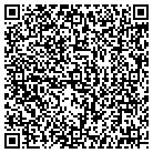 QR code with Lake Property Management contacts