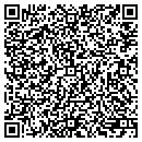 QR code with Weiner Howard J contacts