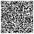 QR code with Housing Auth of The Cy Roma contacts