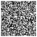 QR code with Perfect Nails contacts