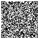 QR code with Latex Creations contacts
