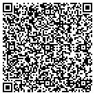 QR code with Cypress Street Choices contacts