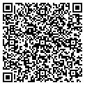 QR code with Dennys contacts