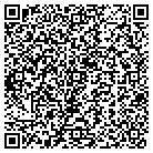 QR code with Mike Nelson & Assoc Inc contacts