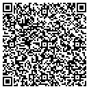 QR code with Continental Lighting contacts